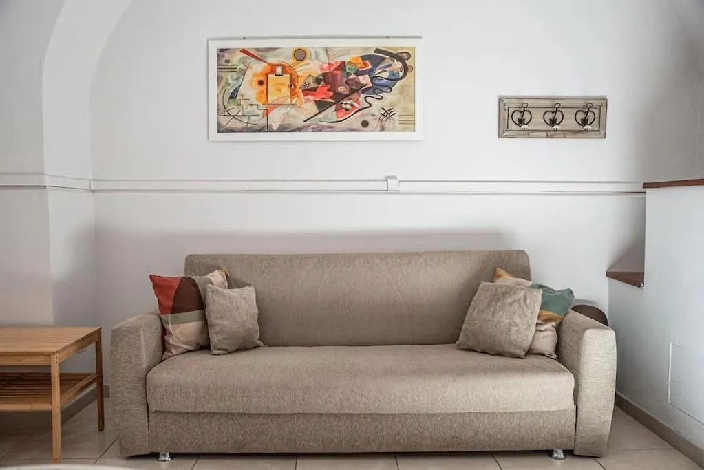 700M Dal Duomo - Centro Storico - Wifi Gratis - Elegant Stay Catania 0*,  Italy