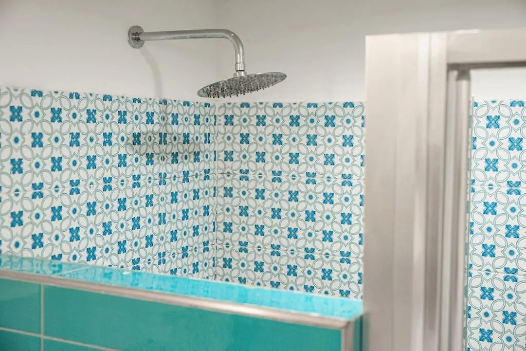Apartment 700M Dal Duomo - Centro Storico - Wifi Gratis - Elegant Stay Catania